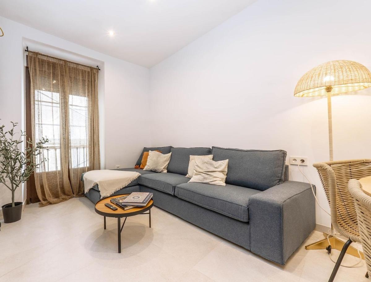 Pie De La Catedral Duplex