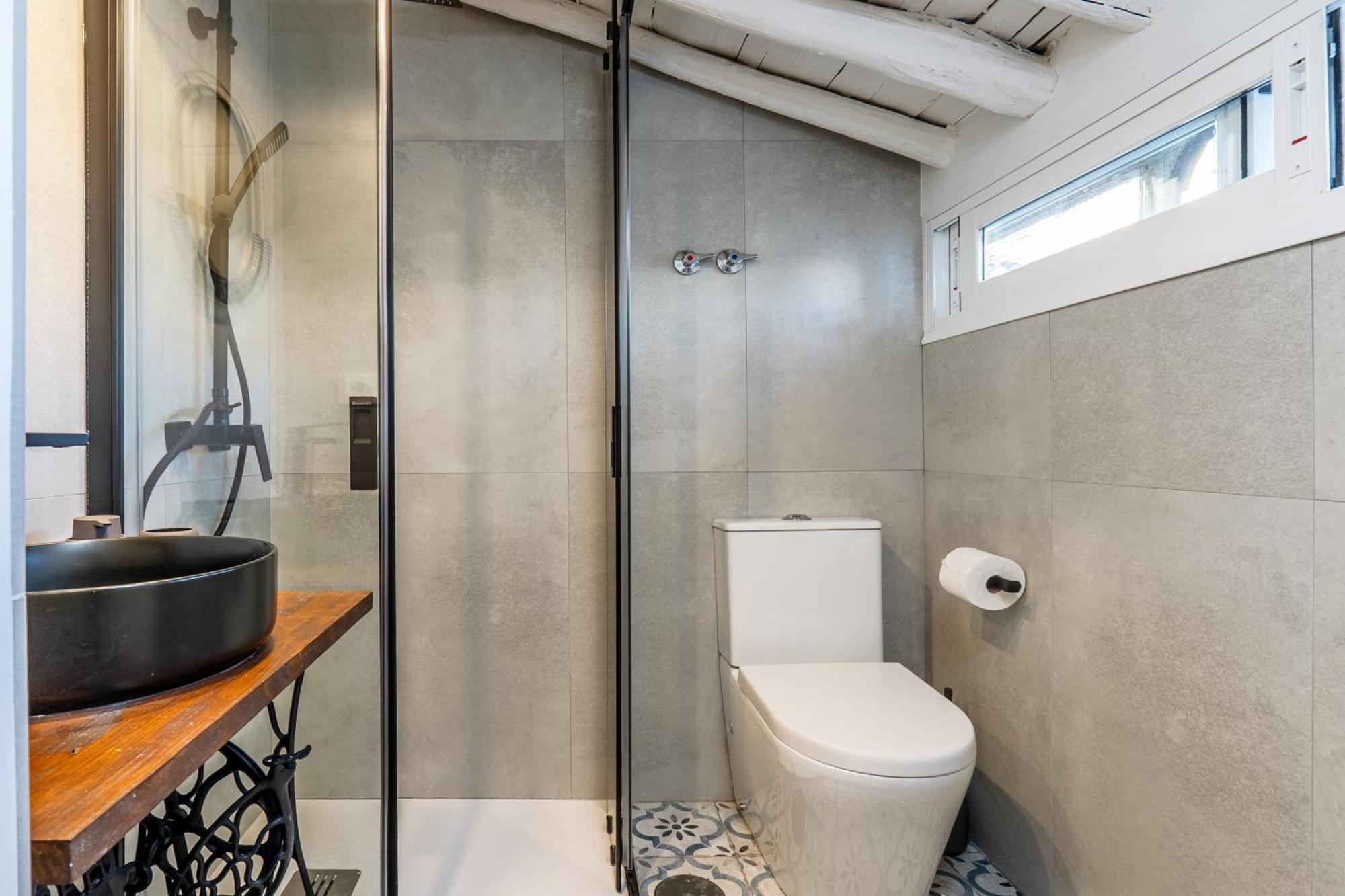 Pie De La Catedral Duplex Appartement Grenade