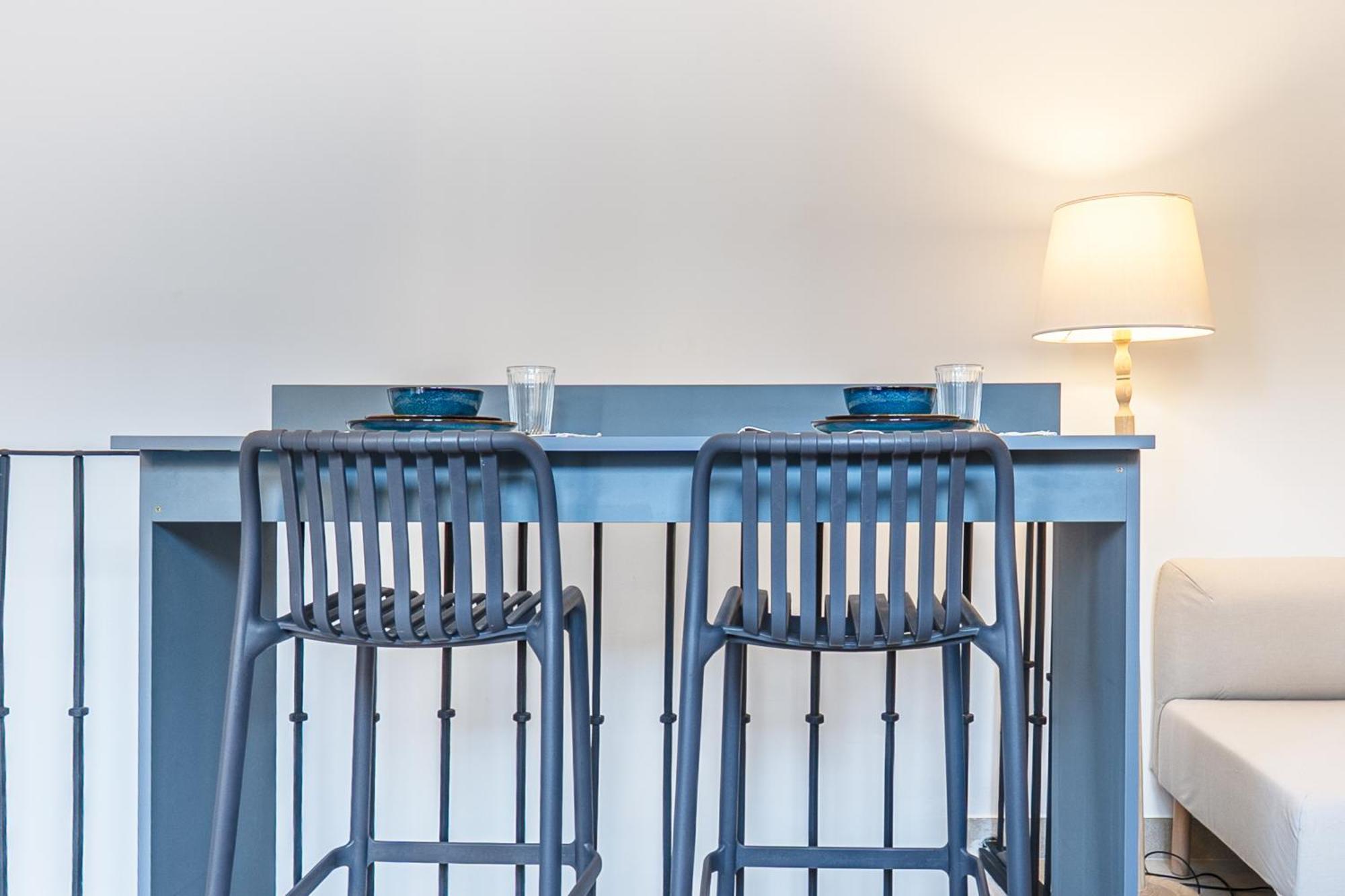 Appartement Pie De La Catedral Duplex Grenade